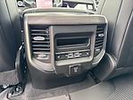2025 Ram 1500 Crew Cab 4x4 Pickup for sale #25R772 - photo 12