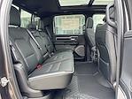 2025 Ram 1500 Crew Cab 4x4 Pickup for sale #25R772 - photo 14