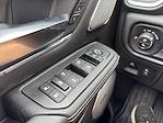 2025 Ram 1500 Crew Cab 4x4 Pickup for sale #25R772 - photo 17