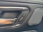 2025 Ram 1500 Crew Cab 4x4 Pickup for sale #25R772 - photo 18