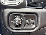 2025 Ram 1500 Crew Cab 4x4 Pickup for sale #25R772 - photo 19