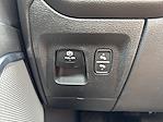 2025 Ram 1500 Crew Cab 4x4 Pickup for sale #25R772 - photo 20