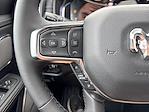 2025 Ram 1500 Crew Cab 4x4 Pickup for sale #25R772 - photo 22