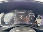2025 Ram 1500 Crew Cab 4x4 Pickup for sale #25R772 - photo 25