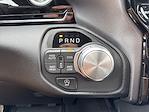 2025 Ram 1500 Crew Cab 4x4 Pickup for sale #25R772 - photo 26