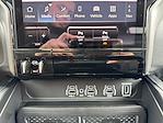 2025 Ram 1500 Crew Cab 4x4 Pickup for sale #25R772 - photo 29