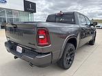 2025 Ram 1500 Crew Cab 4x4 Pickup for sale #25R772 - photo 2