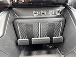 2025 Ram 1500 Crew Cab 4x4 Pickup for sale #25R772 - photo 30