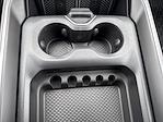 2025 Ram 1500 Crew Cab 4x4 Pickup for sale #25R772 - photo 31