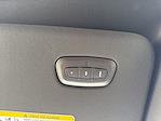 2025 Ram 1500 Crew Cab 4x4 Pickup for sale #25R772 - photo 32
