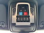 2025 Ram 1500 Crew Cab 4x4 Pickup for sale #25R772 - photo 33