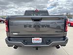 2025 Ram 1500 Crew Cab 4x4 Pickup for sale #25R772 - photo 4