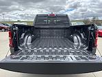 2025 Ram 1500 Crew Cab 4x4 Pickup for sale #25R772 - photo 5