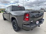 2025 Ram 1500 Crew Cab 4x4 Pickup for sale #25R772 - photo 6