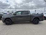 2025 Ram 1500 Crew Cab 4x4 Pickup for sale #25R772 - photo 7