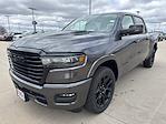 2025 Ram 1500 Crew Cab 4x4 Pickup for sale #25R772 - photo 8