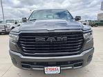 2025 Ram 1500 Crew Cab 4x4 Pickup for sale #25R772 - photo 9
