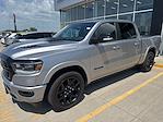 2021 Ram 1500 Crew Cab 4x4 Pickup for sale #25R772A - photo 1