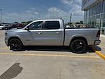 2021 Ram 1500 Crew Cab 4x4 Pickup for sale #25R772A - photo 10
