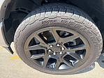 2021 Ram 1500 Crew Cab 4x4 Pickup for sale #25R772A - photo 11