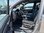 2021 Ram 1500 Crew Cab 4x4 Pickup for sale #25R772A - photo 12