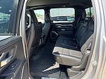 2021 Ram 1500 Crew Cab 4x4 Pickup for sale #25R772A - photo 13