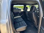 2021 Ram 1500 Crew Cab 4x4 Pickup for sale #25R772A - photo 14