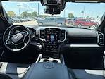 2021 Ram 1500 Crew Cab 4x4 Pickup for sale #25R772A - photo 15