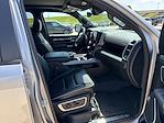 2021 Ram 1500 Crew Cab 4x4 Pickup for sale #25R772A - photo 16