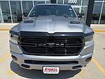 2021 Ram 1500 Crew Cab 4x4 Pickup for sale #25R772A - photo 2