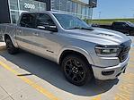 2021 Ram 1500 Crew Cab 4x4 Pickup for sale #25R772A - photo 3