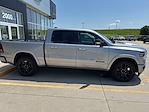 2021 Ram 1500 Crew Cab 4x4 Pickup for sale #25R772A - photo 4