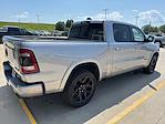 2021 Ram 1500 Crew Cab 4x4 Pickup for sale #25R772A - photo 5