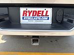 2021 Ram 1500 Crew Cab 4x4 Pickup for sale #25R772A - photo 8