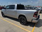 2021 Ram 1500 Crew Cab 4x4 Pickup for sale #25R772A - photo 9