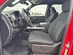 2025 Ram 1500 Crew Cab 4x4 Pickup for sale #25R774 - photo 11
