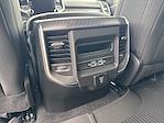 2025 Ram 1500 Crew Cab 4x4 Pickup for sale #25R774 - photo 12
