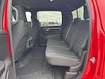 2025 Ram 1500 Crew Cab 4x4 Pickup for sale #25R774 - photo 13