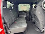 2025 Ram 1500 Crew Cab 4x4 Pickup for sale #25R774 - photo 14