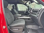 2025 Ram 1500 Crew Cab 4x4 Pickup for sale #25R774 - photo 15