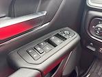 2025 Ram 1500 Crew Cab 4x4 Pickup for sale #25R774 - photo 16