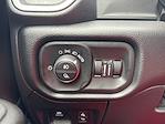 2025 Ram 1500 Crew Cab 4x4 Pickup for sale #25R774 - photo 17