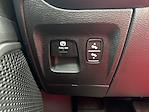 2025 Ram 1500 Crew Cab 4x4 Pickup for sale #25R774 - photo 18