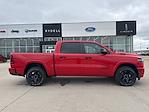 2025 Ram 1500 Crew Cab 4x4 Pickup for sale #25R774 - photo 3