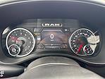2025 Ram 1500 Crew Cab 4x4 Pickup for sale #25R774 - photo 23