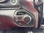 2025 Ram 1500 Crew Cab 4x4 Pickup for sale #25R774 - photo 24
