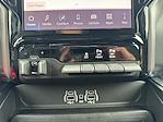 2025 Ram 1500 Crew Cab 4x4 Pickup for sale #25R774 - photo 27