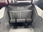 2025 Ram 1500 Crew Cab 4x4 Pickup for sale #25R774 - photo 28