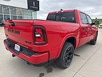 2025 Ram 1500 Crew Cab 4x4 Pickup for sale #25R774 - photo 2