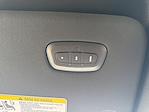 2025 Ram 1500 Crew Cab 4x4 Pickup for sale #25R774 - photo 31